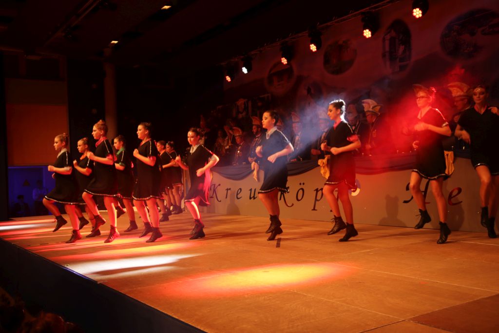 Prunksitzung_2023_772 - Kopie - Kopie - Kopie.jpg